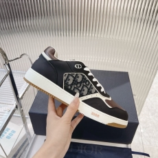 Christian Dior Sneaker